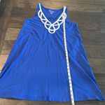 Lilly Pulitzer  Blythe Dress Sz S Photo 7