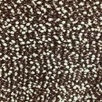 H&M Sea green and black cropped knit sweater woman’s size small Photo 2