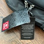 OGIO black backpack, limited edition collector’s piece from BUMBLEBEE movie, NWT Photo 10