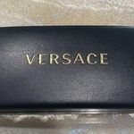 Versace  Sunglasses Case Photo 0