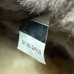 UGG  Women's Classic Ultra Mini Boots Sugarplum Photo 10