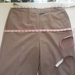 East 5th Avenue Women’s Capris Pants Size 10 Petite Crop Classic Fit Business Photo 9