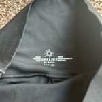 Aerie  Real Me Leggings Photo 1