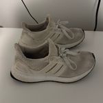 Adidas  Ultraboost Shoes Women’s Photo 5