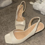 Adrienne Vittadini Heels Photo 0