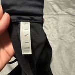 Lane Bryant  LIVI Deep Red and Black Bra Photo 2