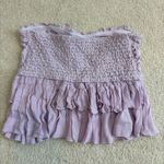 Free People Tube Top Photo 1