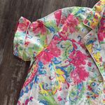 Ralph Lauren  pj set medium Photo 4