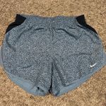 Nike  Shorts Dri-Fit Photo 0