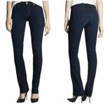 J Brand ✨HP✨ CALEB Baltic Medium Wash Slim Stretch Jeans ✨ Photo 1