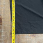 Hutch  Black Wide Leg Pants Photo 10