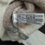 Barefoot Dreams  Cozychic Lite Confetti Beanie Cram/Taupe One Size Photo 3