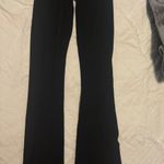 Aerie Offline Flare Leggings Photo 0