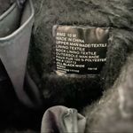 Totes Jill Women’s Waterproof Winter Boots Size 10 Wide Photo 8