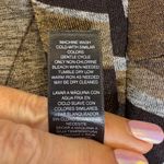 Chico's Chico’s Travelers Collection Open Front Cardigan Lightweight Size 0 (S/4) Photo 8