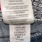 Ariat  Women's Indigo Boot Cut Jeans Photo 15