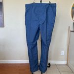 The North Face  WOMEN'S FREEDOM INSULATED PANT Snow Pants NEW size 1X NWOT‎ blue Photo 11