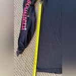 Simply Southern Women’s Shirt “Christmas Vacation” Holiday Long Sleeve Photo 4