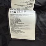 Canada Goose  Lorette Parka Black Size Small Photo 13
