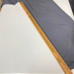 Carhartt CARTHARTT Cargo Pants Gray Tie Front Women's Sz M Photo 11