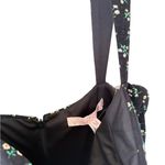 Anthropologie  Hutch NEW Ditsy Floral Corset Mini Dress Photo 4