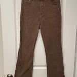 Cider Jeans Medium Photo 0