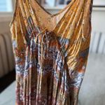 Cupshe Sun dress by . Tags still on the dress. Worn 2 times as a swim cover.  Photo 3