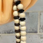 Super Cute Beaded Necklace Photo 1