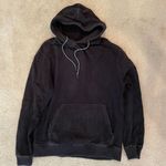 Urban Outfitters Sweatshirt Photo 1