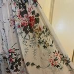 Hello Molly Dress Photo 3