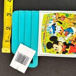 Disney Parks Cardholder - 50th Anniversary Vault Collection Thermos NEW Photo 3