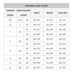 Torrid LIZZIE RAYON TWILL BUTTON-UP DOG LONG SLEEVE SHIRT Photo 8