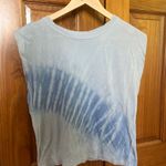 Z Supply  Top Photo 0