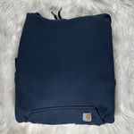 Carhartt Sweatshirt Photo 1