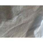 Victoria's Secret Victoria’s Secret Skirt  Size Medium Beach Travel Casual‎ Stretch Preppy Lounge Photo 6