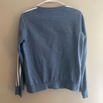 Adidas Crewneck Photo 1