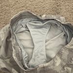 Athleta Camo Shorts Photo 2