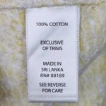 Lilly Pulitzer  Liza Kissed by the Sun Shorts Size 00 Photo 3