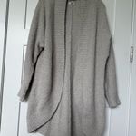 UGG  Fremont Women’s Cardigan Photo 2