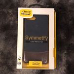 Otter box phone case Photo 1