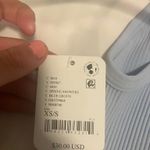 Free People  Tank Photo 3