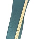 Outdoor Voices  TechSweat Core 7/8 Leggings Evergreen Teal Space Dye M Photo 6