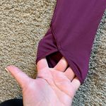 Capezio STUDIO By  Leggings Photo 4