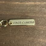 Vince Camuto Geometric Link Necklace Photo 3