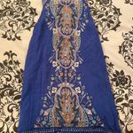 Urban Outfitters Ecote Dress Photo 5