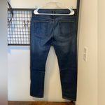 Tommy Hilfiger EUC |  women’s jeans — 34 waist‎ Photo 6