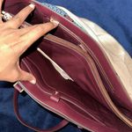 Tory Burch Robinson Tote Photo 6