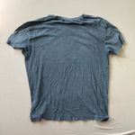 Primark Vintage Style Nirvana Band Tee Photo 4