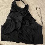 Lovers + Friends For love and lemons halter top  Photo 0