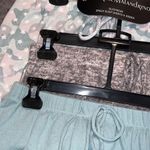 Catherine Malandrino  medium womens 3 pack sleep shorts & jogger sleep pants NEW Photo 7